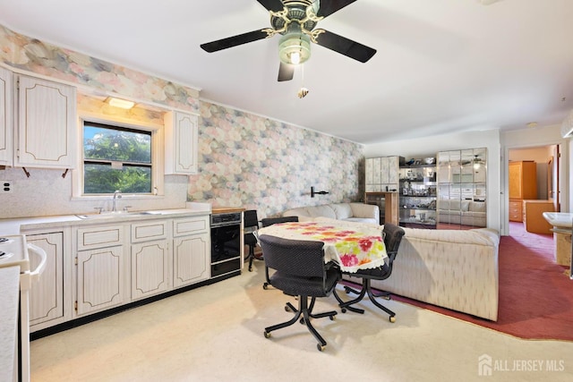 730 Linden Ave, Rahway, NJ 07065 - photo 12