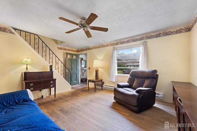730 Linden Ave, Rahway, NJ 07065 - photo 3