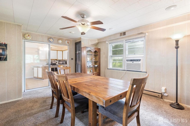 730 Linden Ave, Rahway, NJ 07065 - photo 5