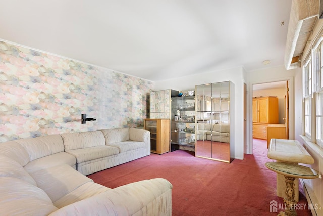 730 Linden Ave, Rahway, NJ 07065 - photo 13