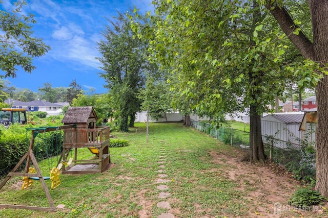 730 Linden Ave, Rahway, NJ 07065 - photo 15