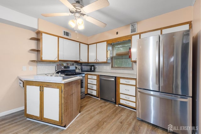 730 Linden Ave, Rahway, NJ 07065 - photo 4