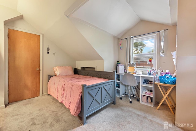 730 Linden Ave, Rahway, NJ 07065 - photo 11