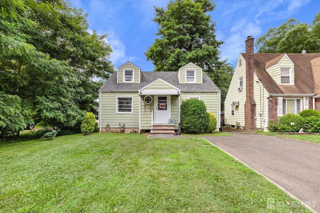 730 Linden Ave, Rahway, NJ 07065 - photo 1