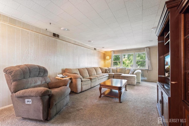 730 Linden Ave, Rahway, NJ 07065 - photo 6