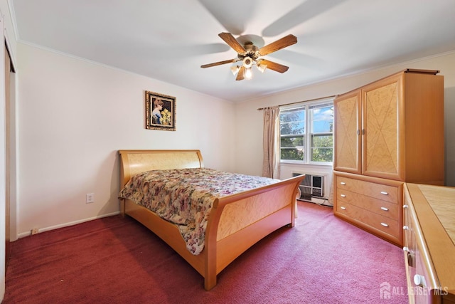 730 Linden Ave, Rahway, NJ 07065 - photo 8