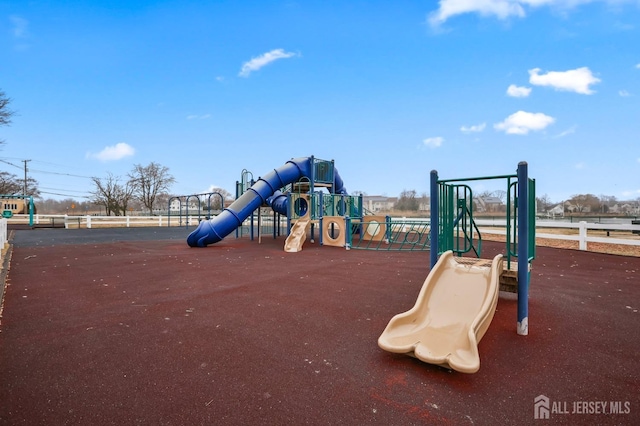 520 Atlantic Ave, Long Branch, NJ 07740 - photo 42