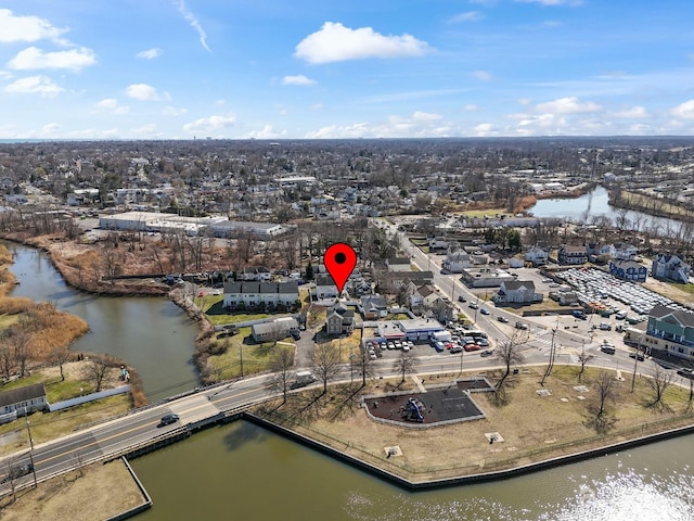 520 Atlantic Ave, Long Branch, NJ 07740 - photo 45