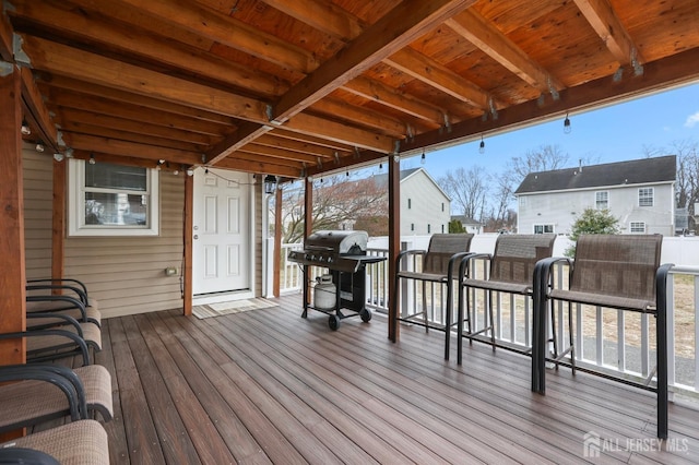 520 Atlantic Ave, Long Branch, NJ 07740 - photo 17