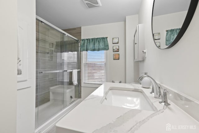 520 Atlantic Ave, Long Branch, NJ 07740 - photo 23