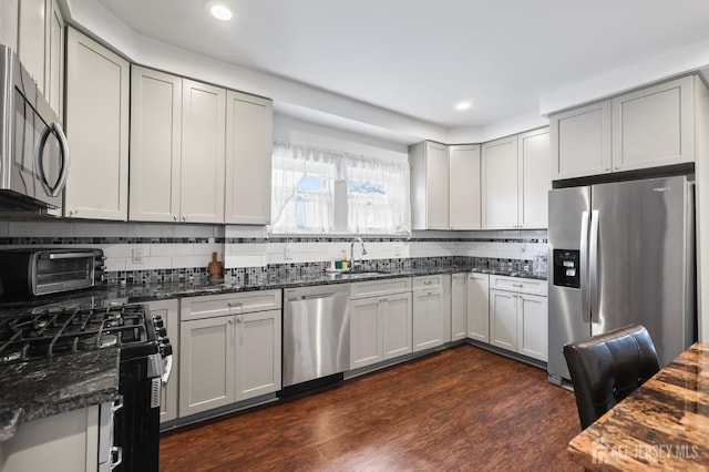 520 Atlantic Ave, Long Branch, NJ 07740 - photo 10