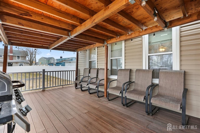 520 Atlantic Ave, Long Branch, NJ 07740 - photo 18