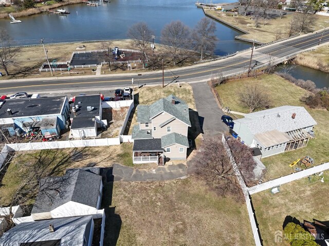 520 Atlantic Ave, Long Branch, NJ 07740 - photo 52