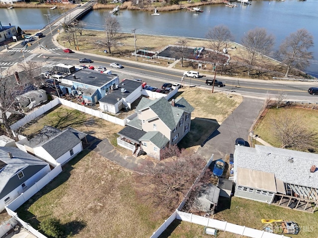 520 Atlantic Ave, Long Branch, NJ 07740 - photo 51