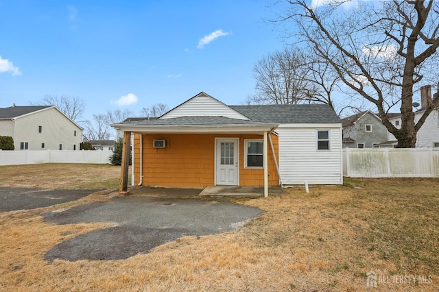 520 Atlantic Ave, Long Branch, NJ 07740 - photo 33
