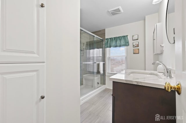 520 Atlantic Ave, Long Branch, NJ 07740 - photo 22