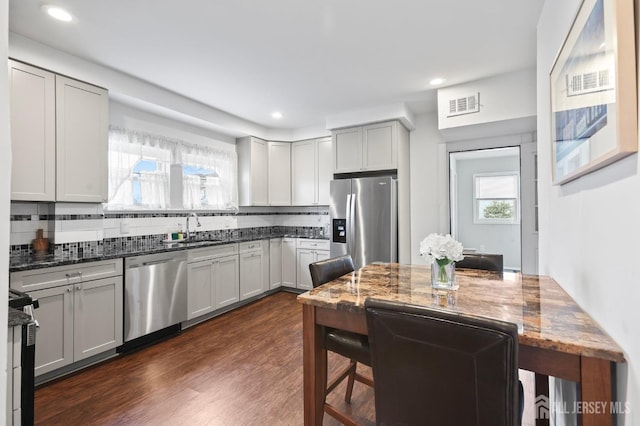 520 Atlantic Ave, Long Branch, NJ 07740 - photo 11