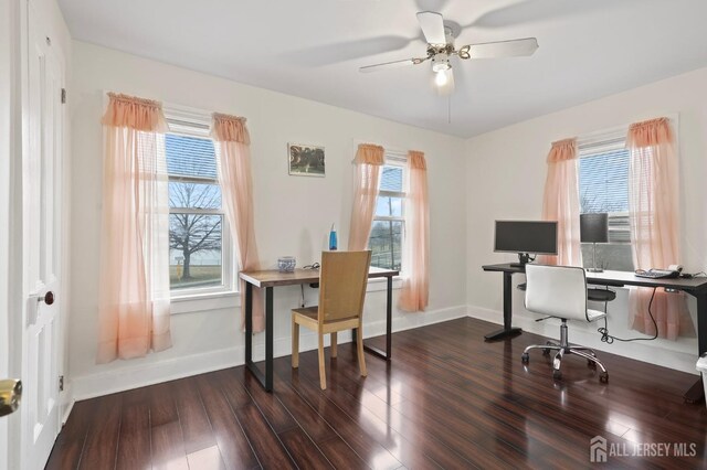 520 Atlantic Ave, Long Branch, NJ 07740 - photo 25