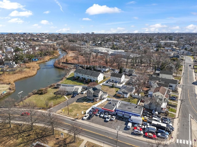 520 Atlantic Ave, Long Branch, NJ 07740 - photo 55