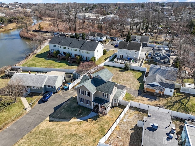 520 Atlantic Ave, Long Branch, NJ 07740 - photo 49