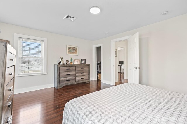 520 Atlantic Ave, Long Branch, NJ 07740 - photo 21