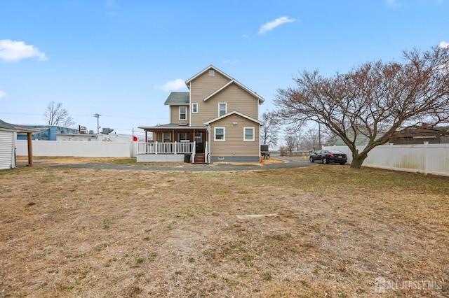 520 Atlantic Ave, Long Branch, NJ 07740 - photo 30