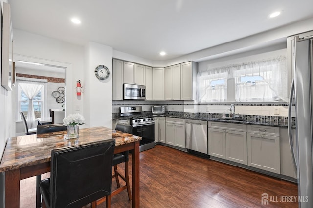 520 Atlantic Ave, Long Branch, NJ 07740 - photo 9