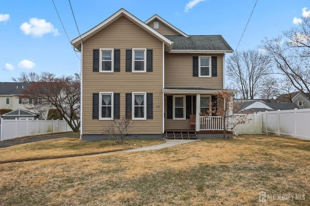 520 Atlantic Ave, Long Branch, NJ 07740 - photo 1
