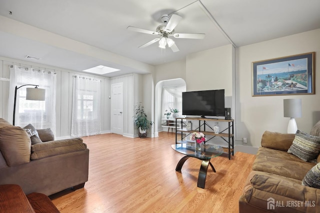 520 Atlantic Ave, Long Branch, NJ 07740 - photo 4
