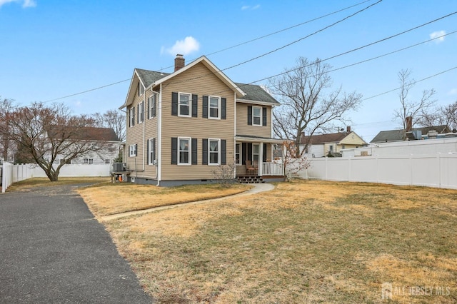 520 Atlantic Ave, Long Branch, NJ 07740 - photo 38