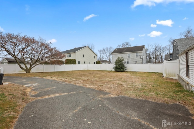 520 Atlantic Ave, Long Branch, NJ 07740 - photo 32