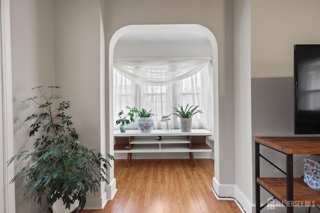 520 Atlantic Ave, Long Branch, NJ 07740 - photo 5