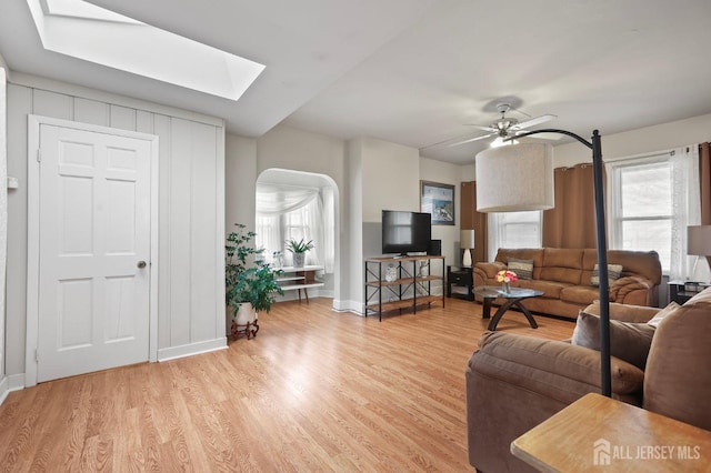 520 Atlantic Ave, Long Branch, NJ 07740 - photo 7