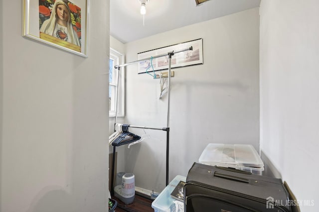 520 Atlantic Ave, Long Branch, NJ 07740 - photo 28