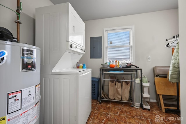 520 Atlantic Ave, Long Branch, NJ 07740 - photo 16