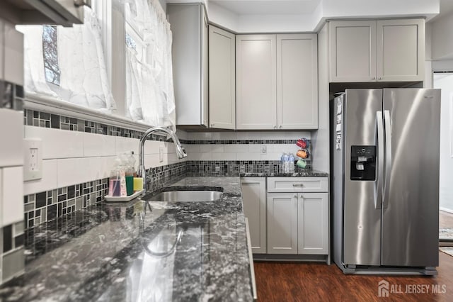 520 Atlantic Ave, Long Branch, NJ 07740 - photo 13