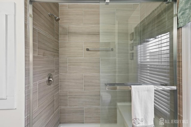 520 Atlantic Ave, Long Branch, NJ 07740 - photo 24
