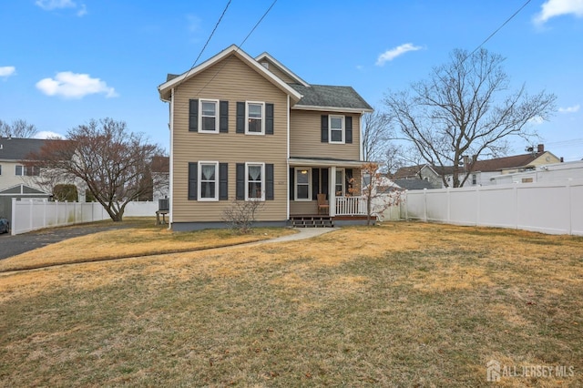 520 Atlantic Ave, Long Branch, NJ 07740 - photo 40