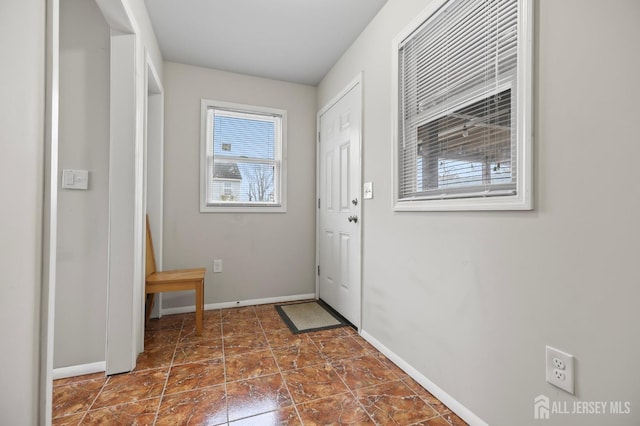 520 Atlantic Ave, Long Branch, NJ 07740 - photo 15