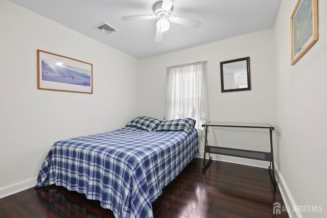 520 Atlantic Ave, Long Branch, NJ 07740 - photo 26