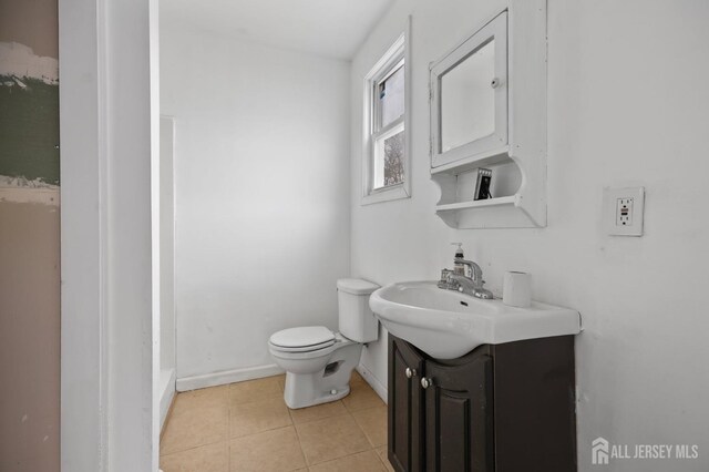 520 Atlantic Ave, Long Branch, NJ 07740 - photo 34