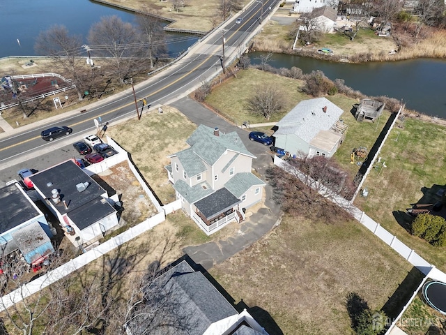 520 Atlantic Ave, Long Branch, NJ 07740 - photo 53