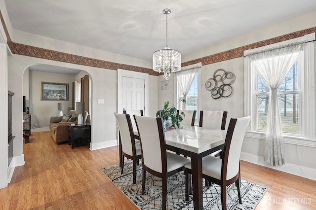 520 Atlantic Ave, Long Branch, NJ 07740 - photo 3
