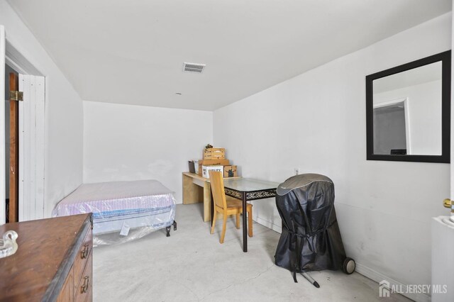 520 Atlantic Ave, Long Branch, NJ 07740 - photo 35