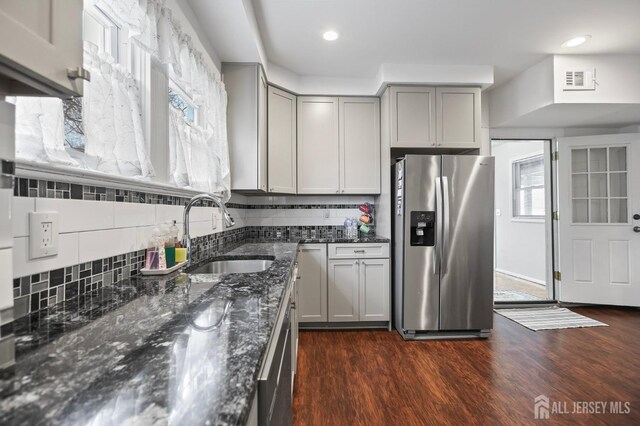 520 Atlantic Ave, Long Branch, NJ 07740 - photo 14