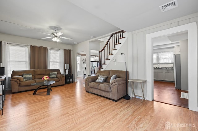 520 Atlantic Ave, Long Branch, NJ 07740 - photo 6