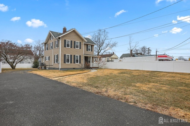 520 Atlantic Ave, Long Branch, NJ 07740 - photo 39