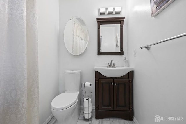 520 Atlantic Ave, Long Branch, NJ 07740 - photo 8
