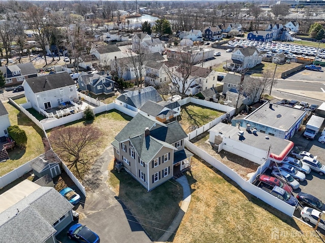 520 Atlantic Ave, Long Branch, NJ 07740 - photo 50