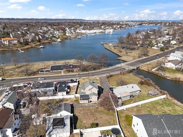 520 Atlantic Ave, Long Branch, NJ 07740 - photo 54